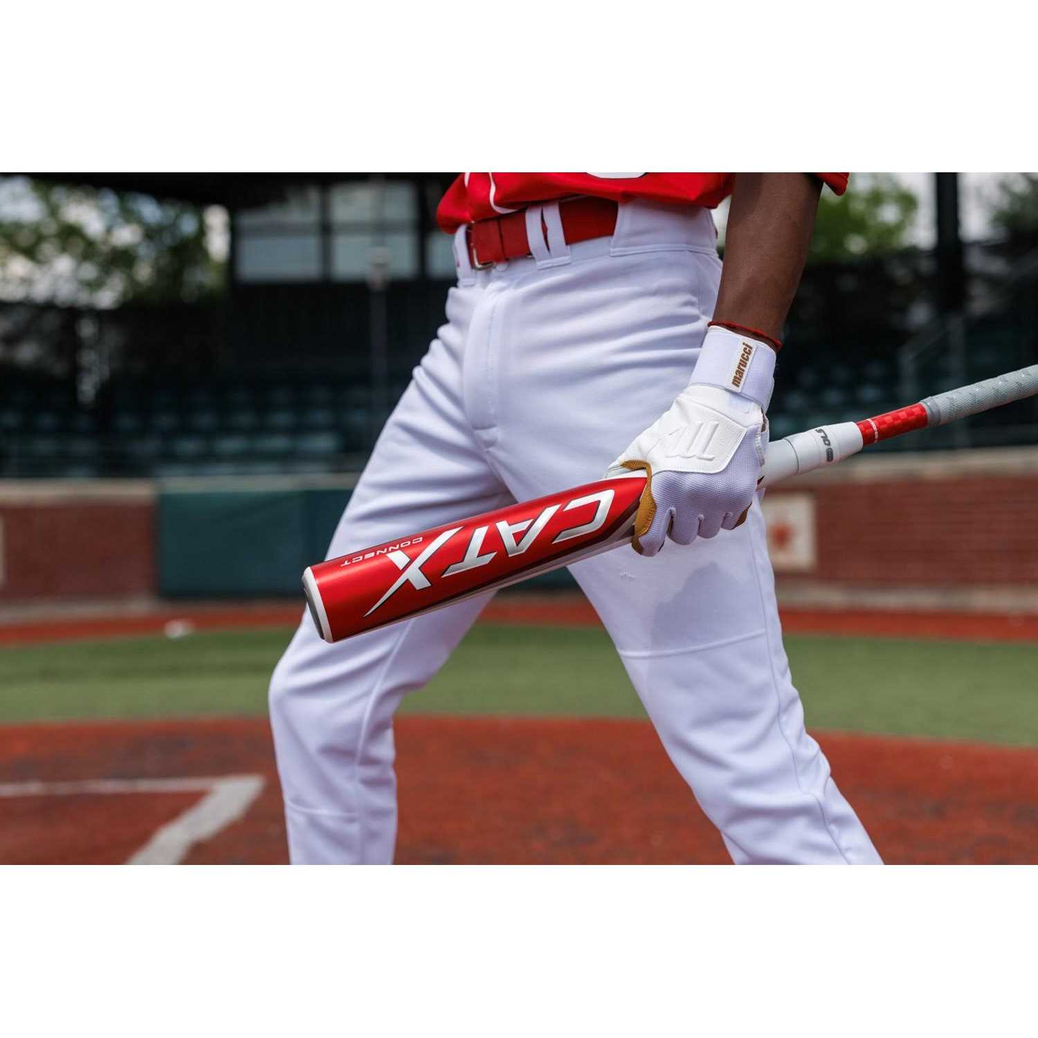 Marucci CATX Connect USSSA Baseball Bat - Image 2
