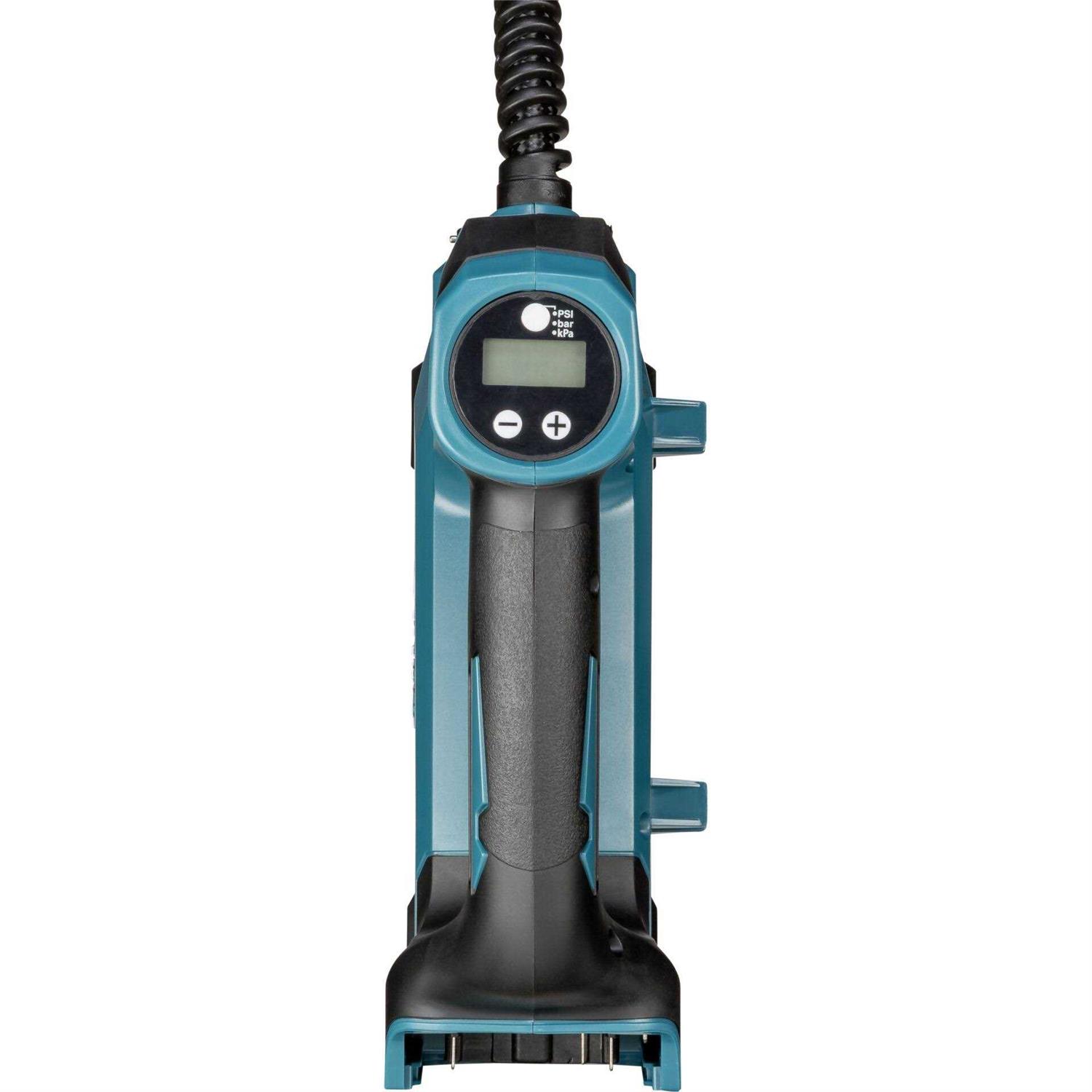 Makita DMP180Z - Image 2