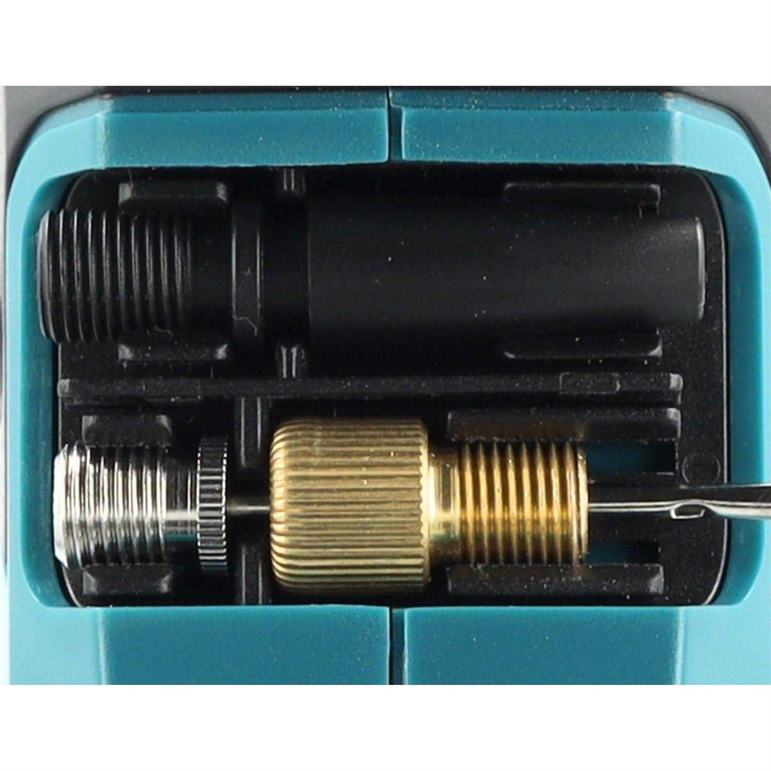Makita DMP180Z - Image 4