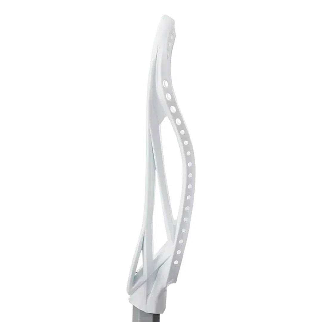 Nike CEO 2 Lacrosse Head - Image 2