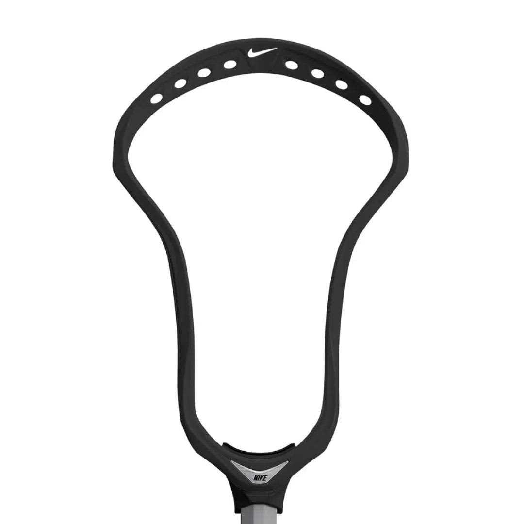 Nike CEO 2 Lacrosse Head - Image 4