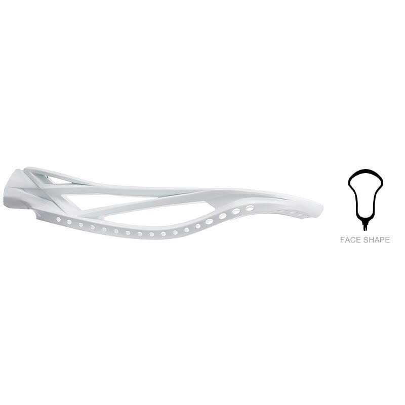 Nike CEO 2 Lacrosse Head - Image 5