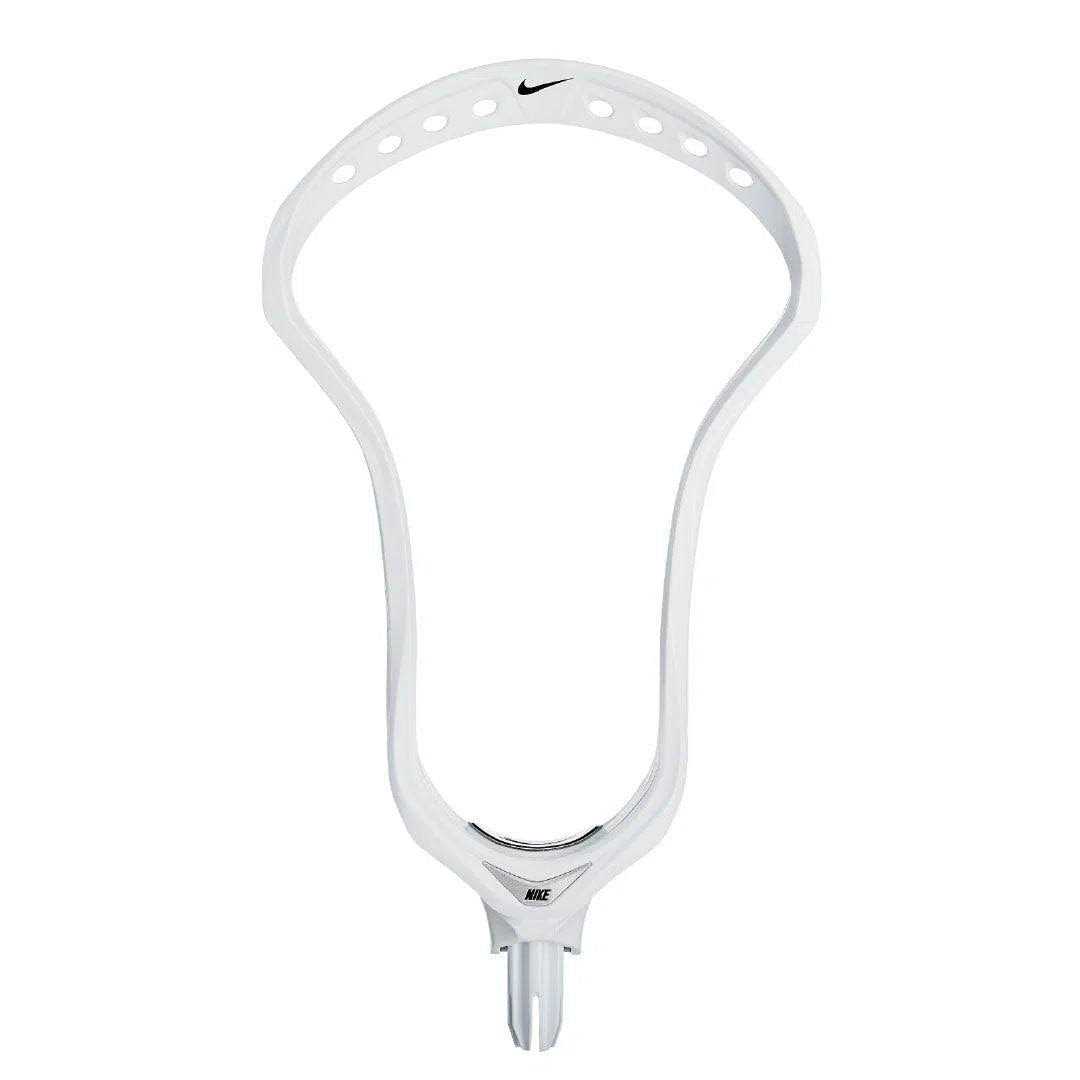 Nike CEO 2 Lacrosse Head - Image 3