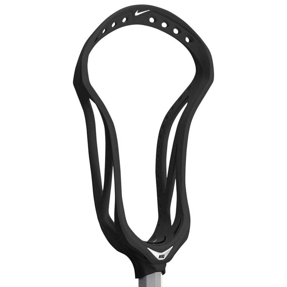 Nike CEO 2 Lacrosse Head - Image 4