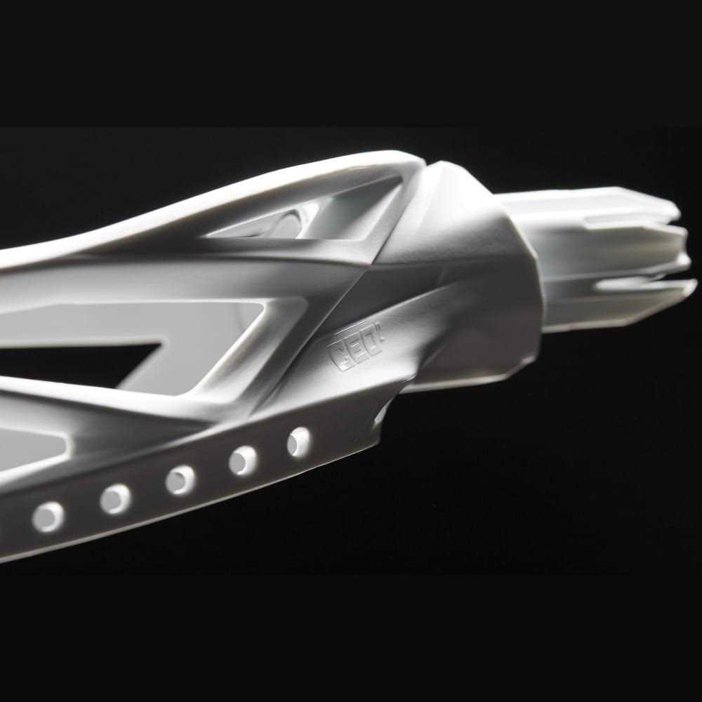 Nike CEO 2 Lacrosse Head - Image 5