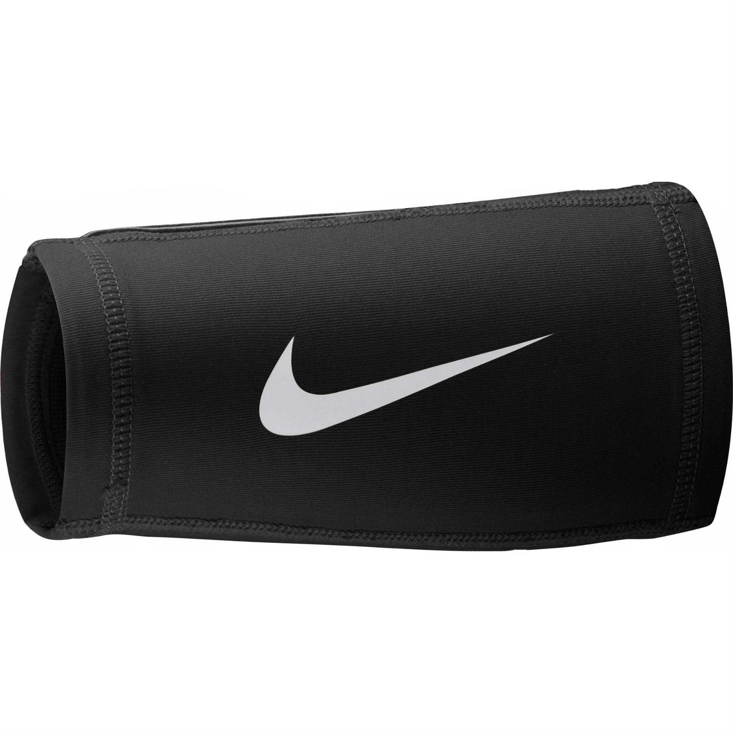 Nike Pro Youth Dri-FIT PlayCoach