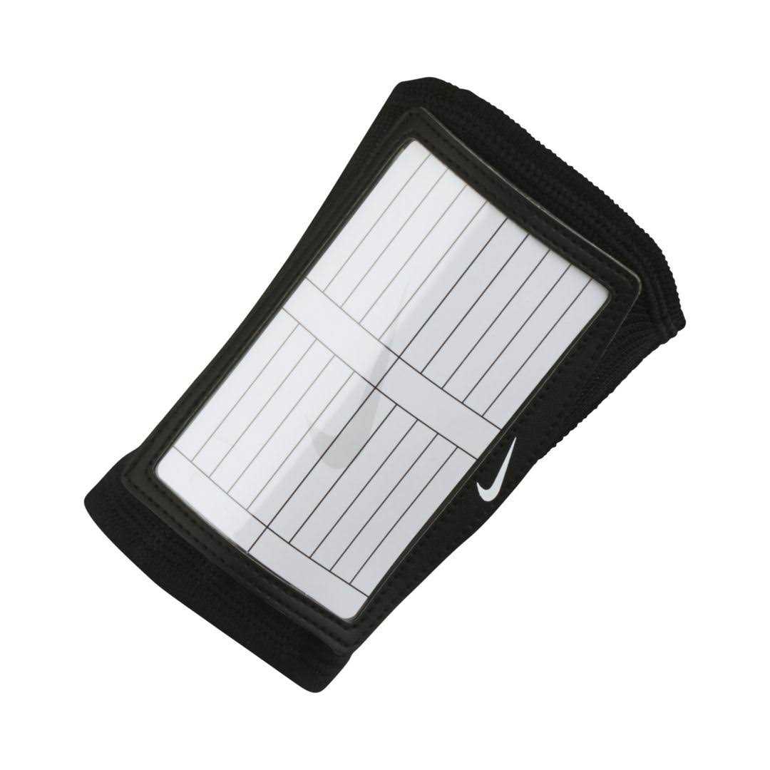 Alternative view of Nike Pro Youth Dri-FIT PlayCoach