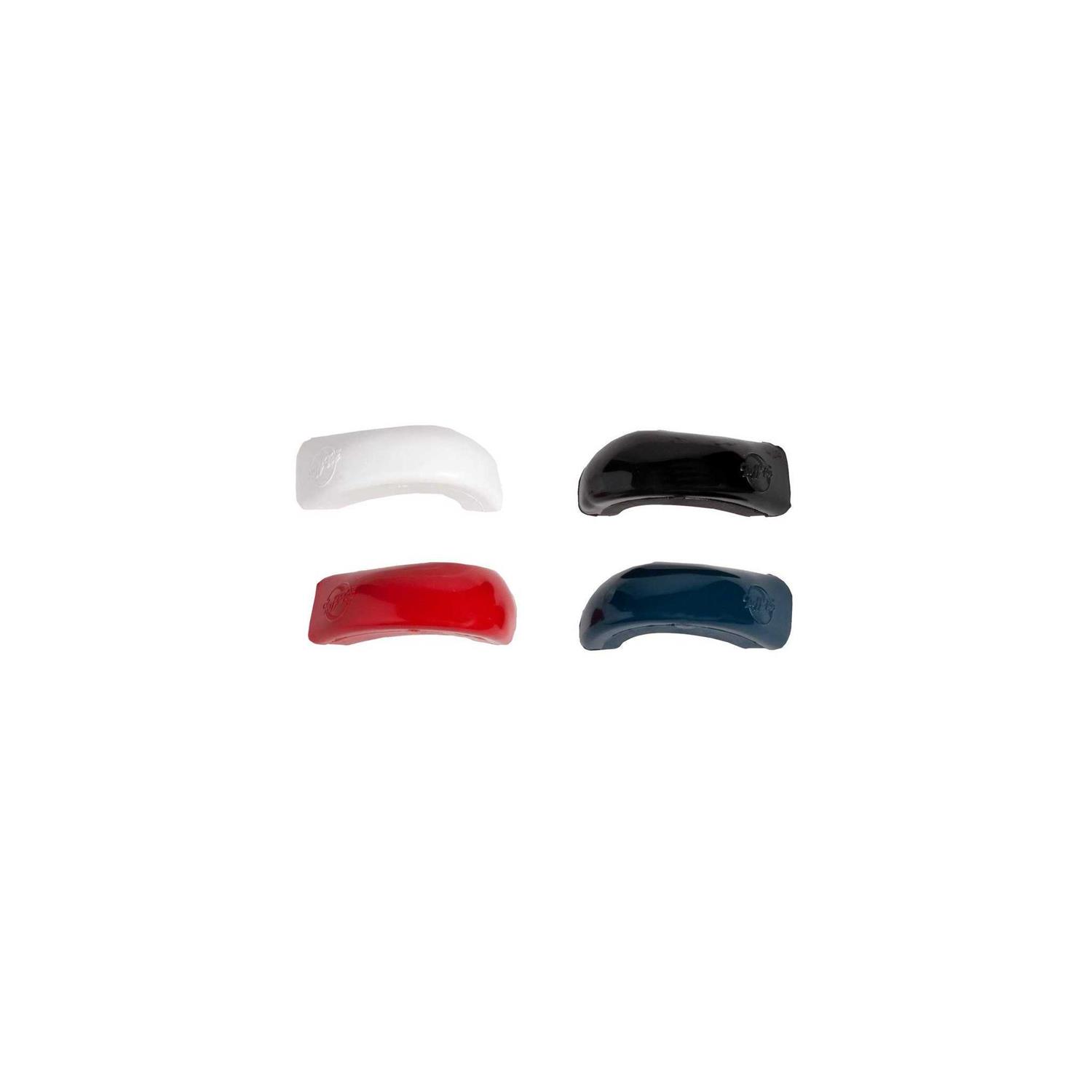 Molded Tuff Toe Guard - Image 5