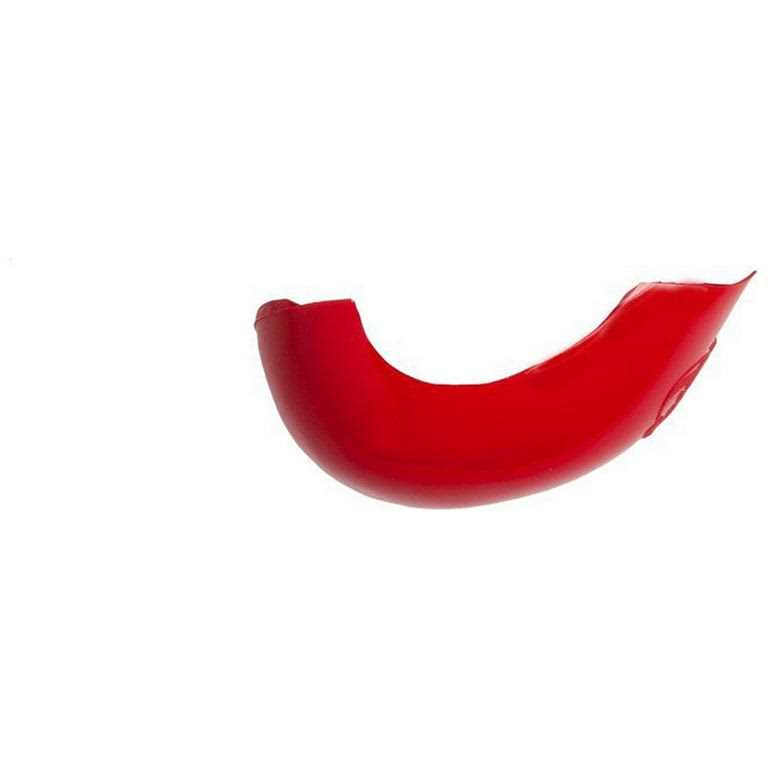 Molded Tuff Toe Guard - Image 3