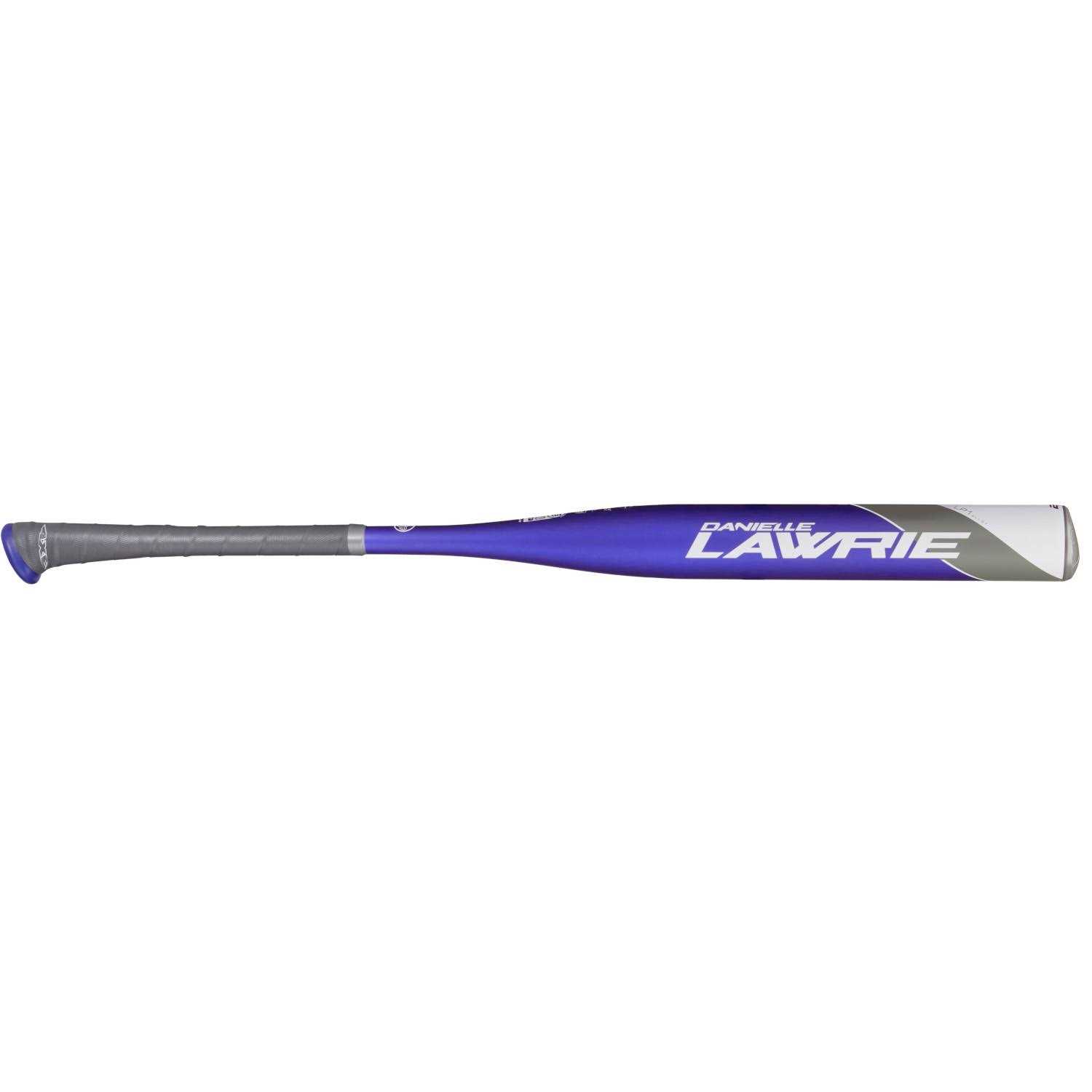 Axe Danielle Lawrie Fastpitch Softball Bat - Image 3