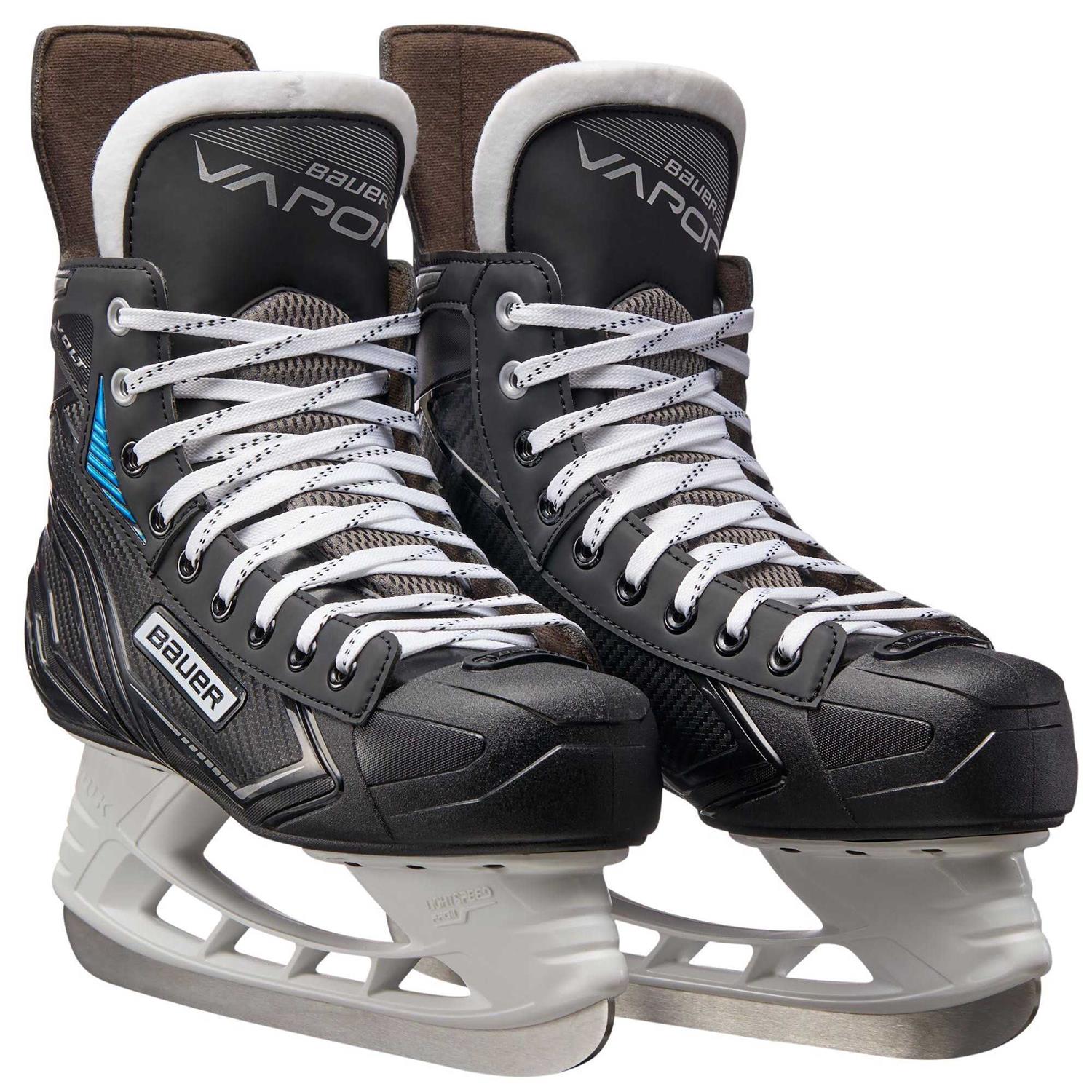 Bauer Vapor Volt Hockey Ice Skates - Image 3