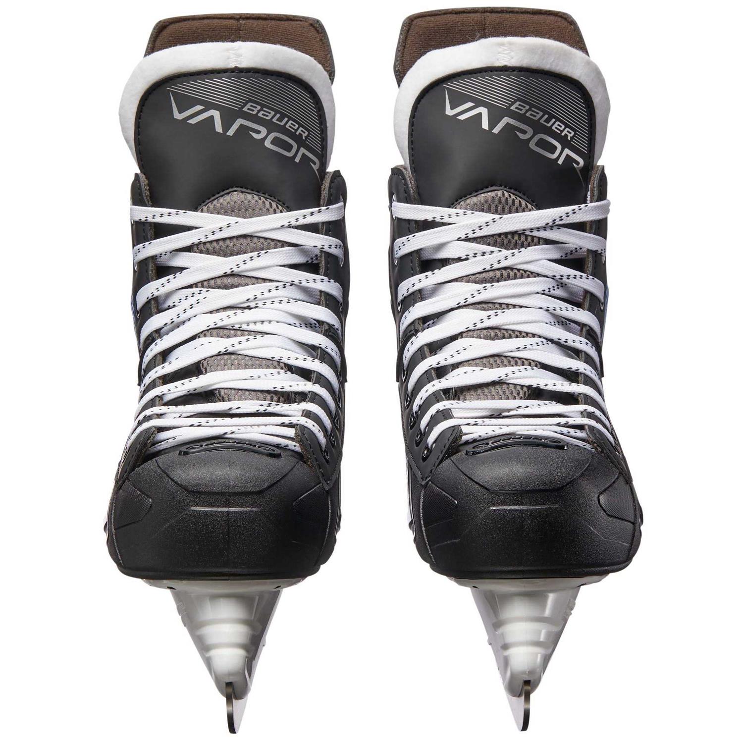 Bauer Vapor Volt Hockey Ice Skates - Image 5