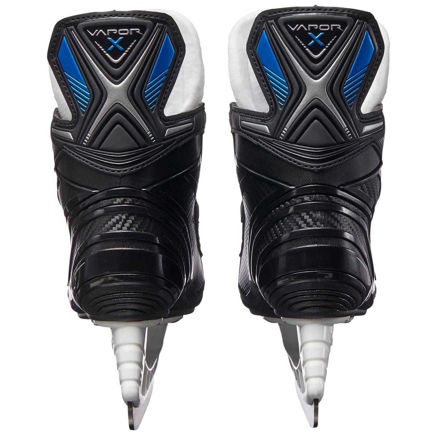 Bauer Vapor Volt Hockey Ice Skates - Image 4