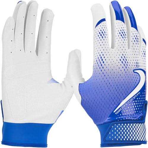 Nike Hyperdiamond Women's Softball Gloves - Image 5
