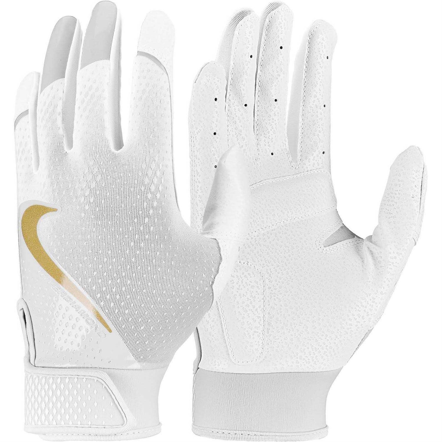 Nike Hyperdiamond Women's Softball Gloves - Image 2