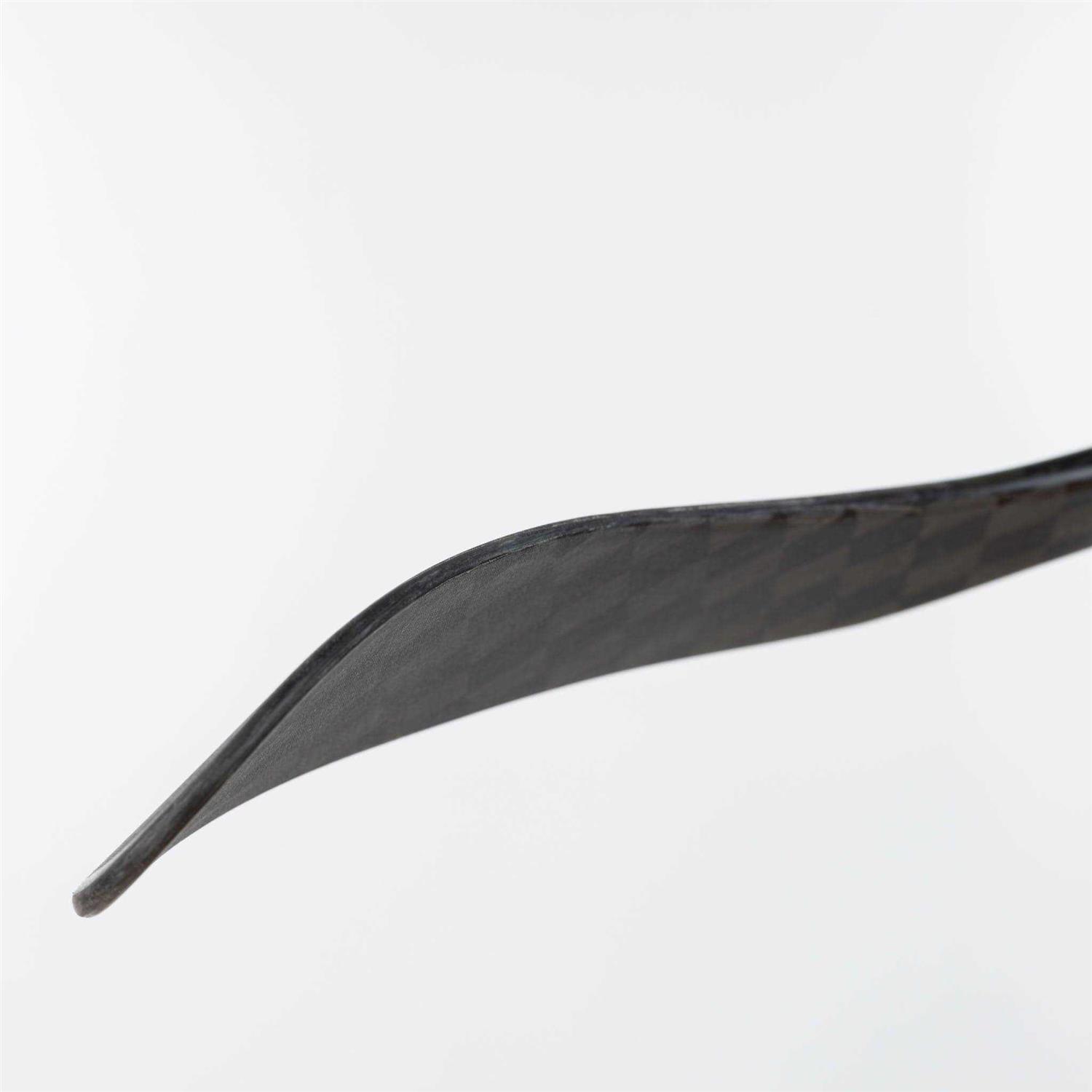 Bauer Nexus Performance Hockey Stick - Image 3