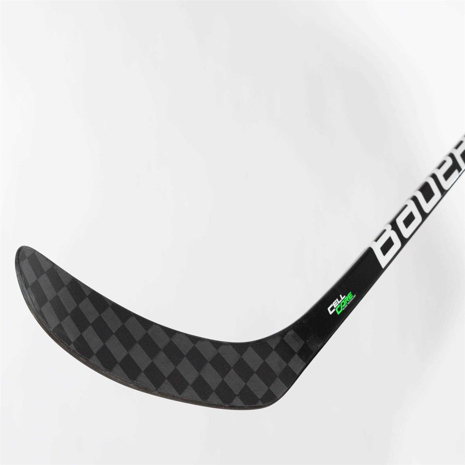 Bauer Nexus Performance Hockey Stick - Image 4