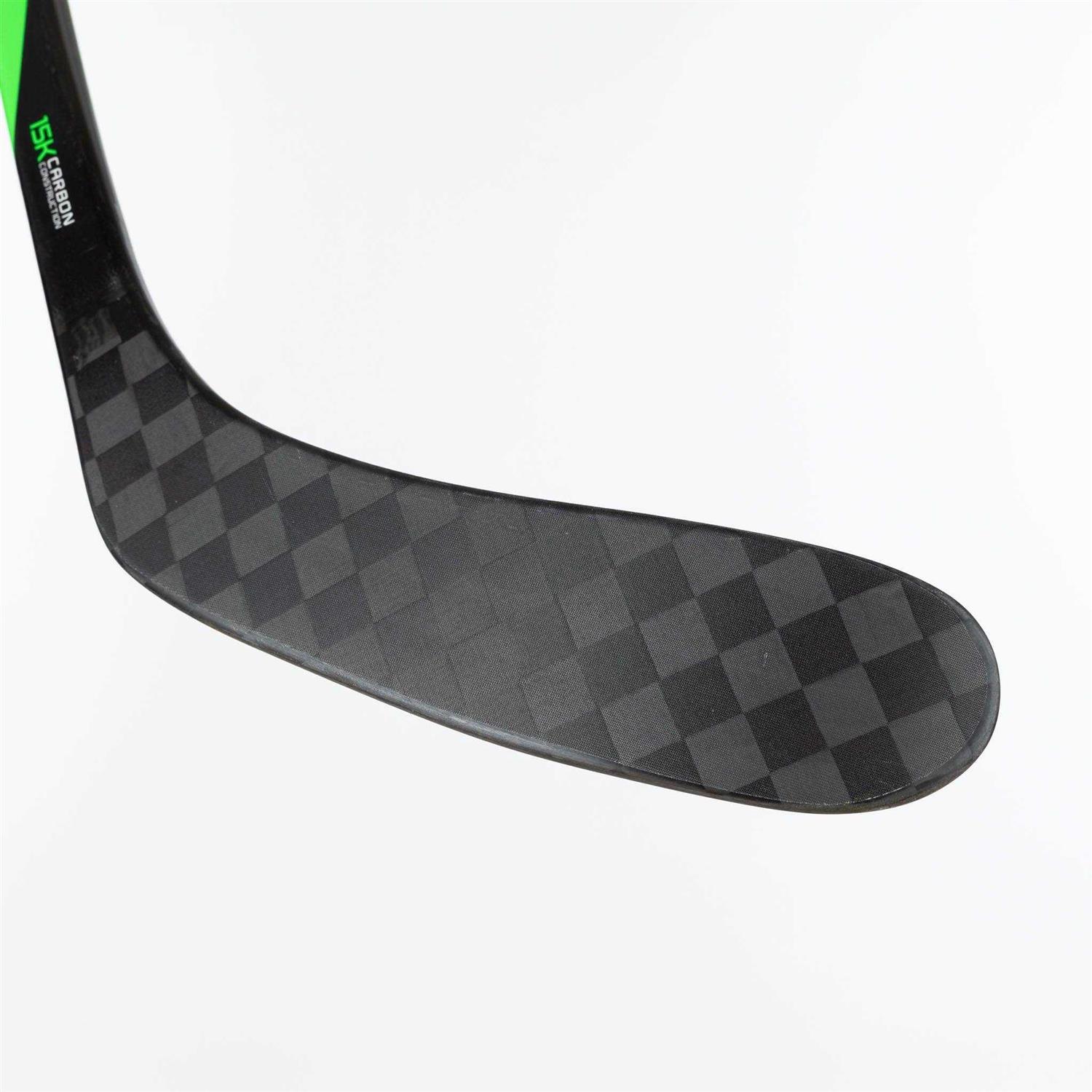 Bauer Nexus Performance Hockey Stick - Image 5