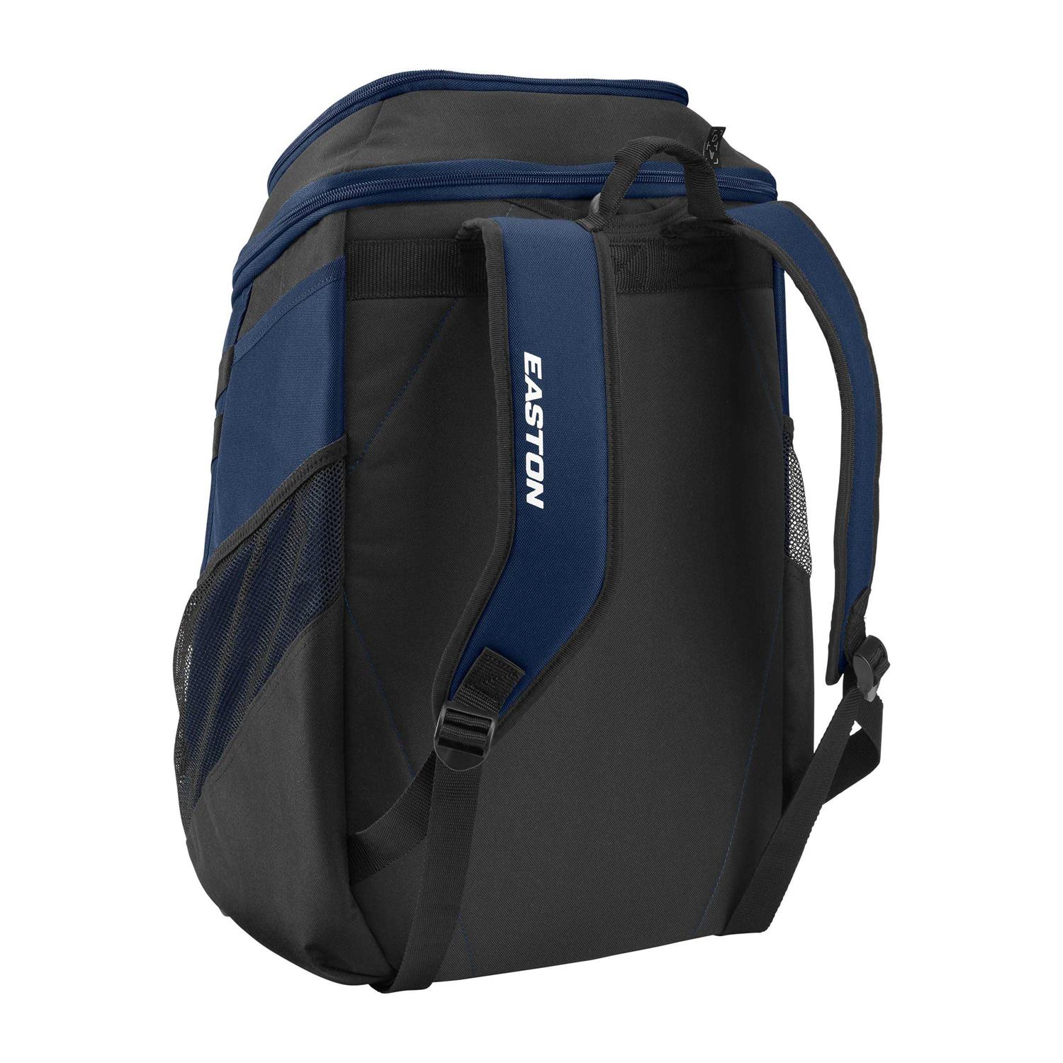 Easton Reflex Baseball Backpack - Image 5