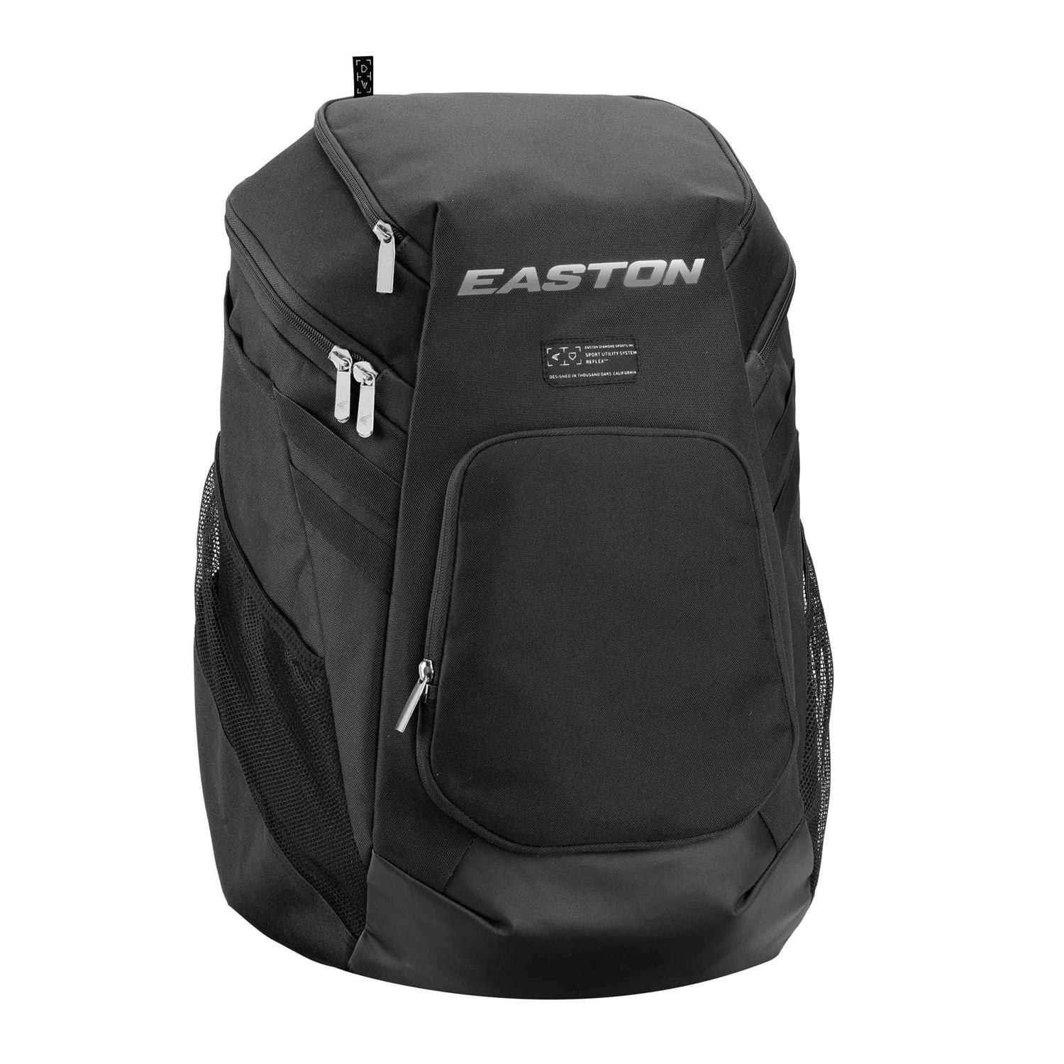 Easton Reflex Baseball Backpack