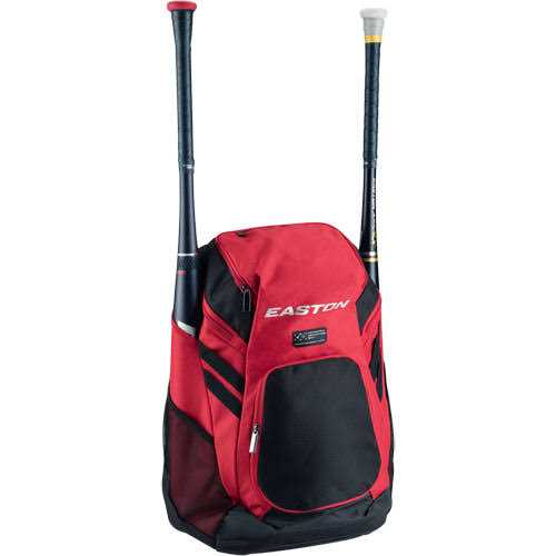 Easton Reflex Baseball Backpack - Image 2