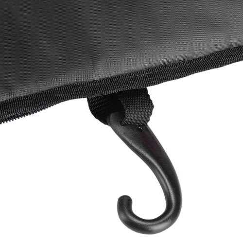 Easton Reflex Baseball Backpack - Image 4