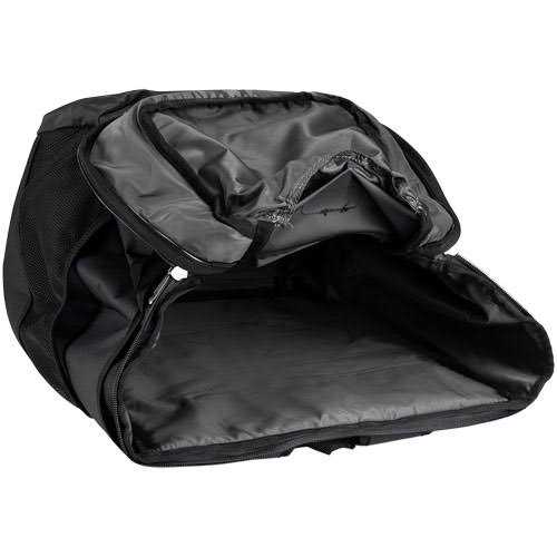 Easton Reflex Baseball Backpack - Image 5