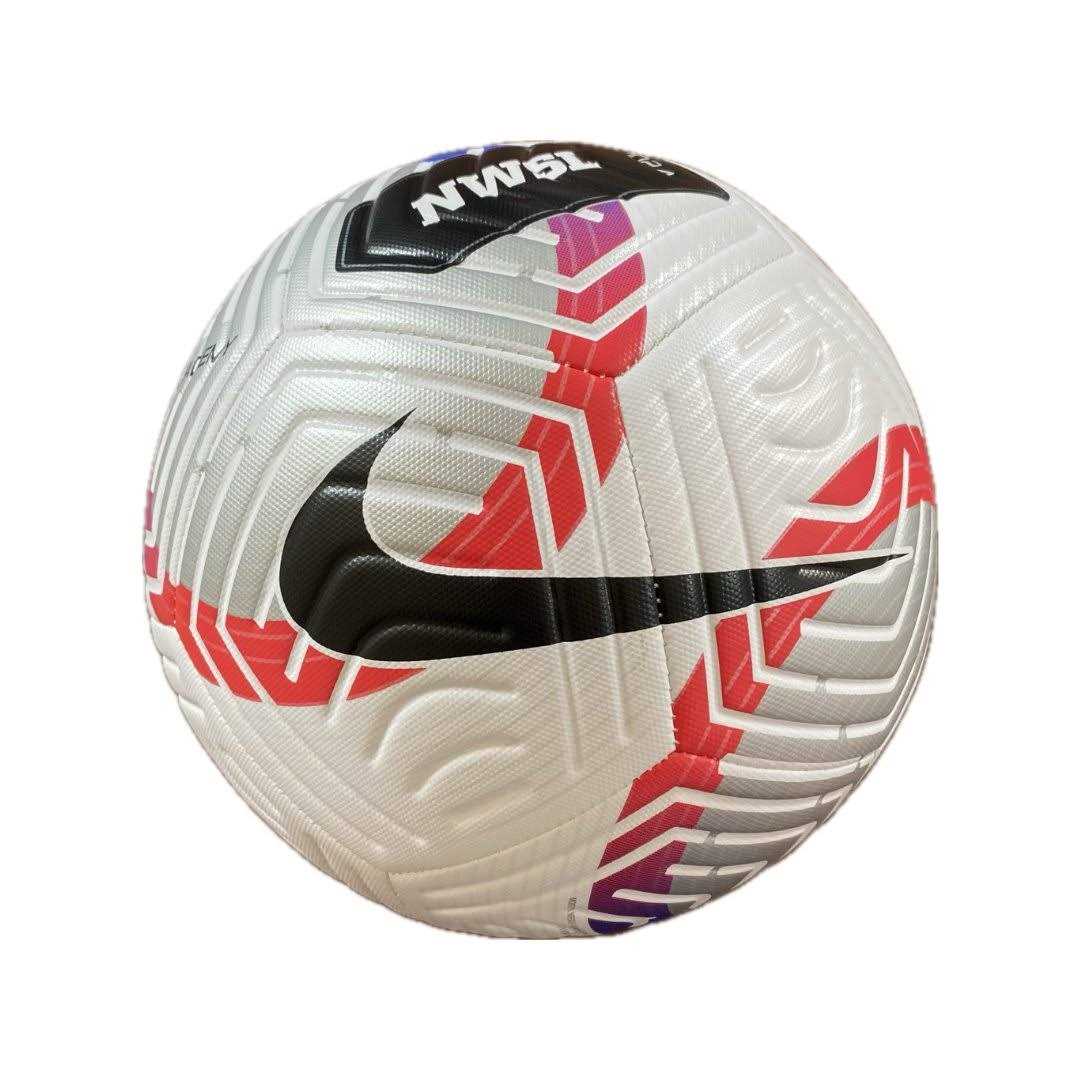 Alternative view of Nike NWSL Academy Soccer Ball