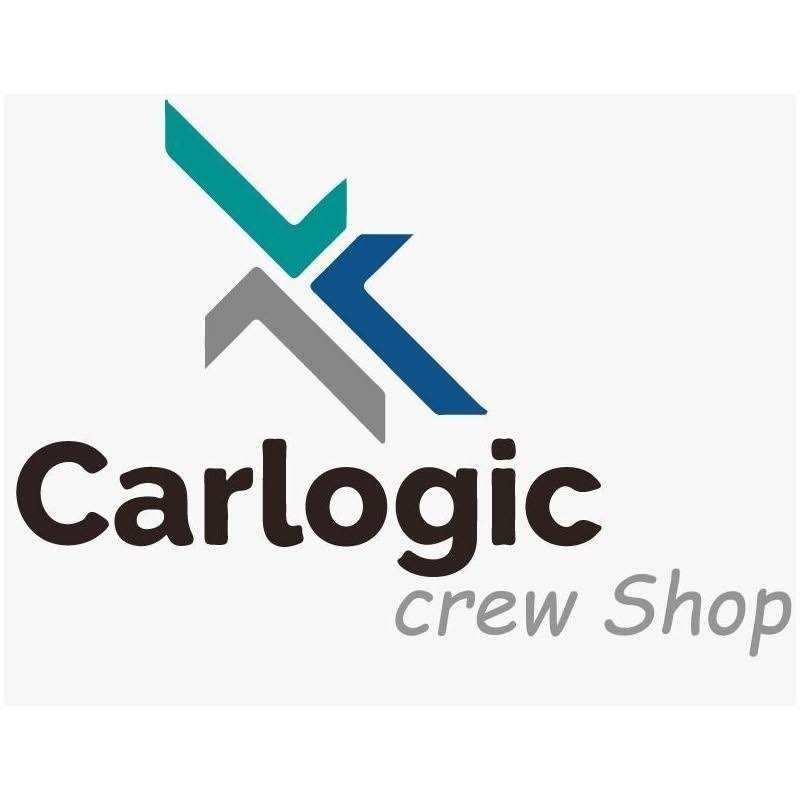 DeMarini 2020 CF (-3) BBCOR - Image 2