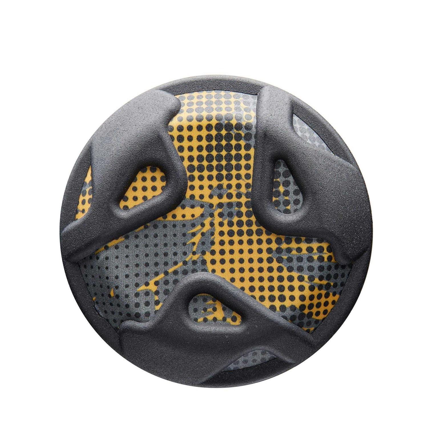 DeMarini 2020 CF (-3) BBCOR - Image 4