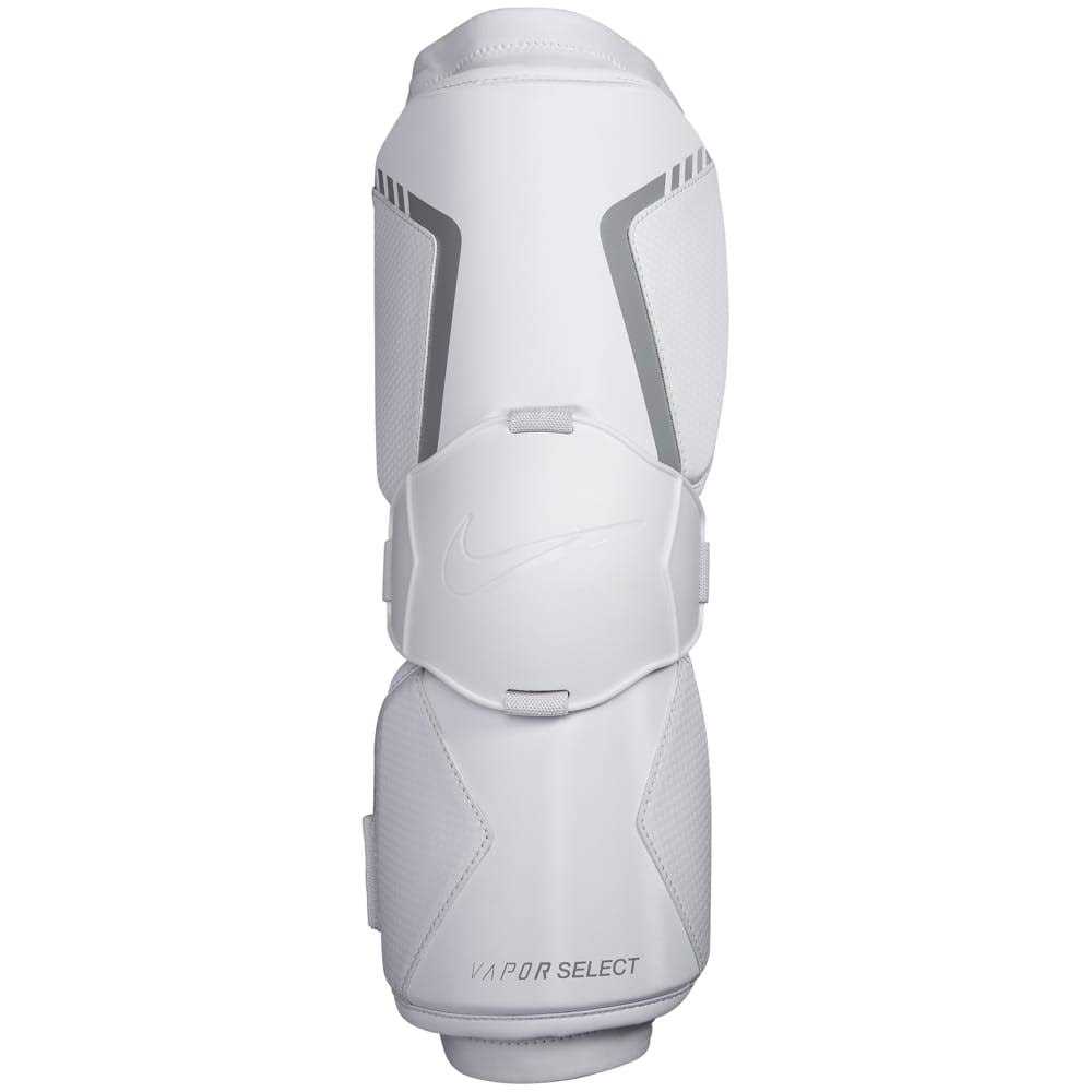 Nike Vapor Select Lacrosse Arm Pad