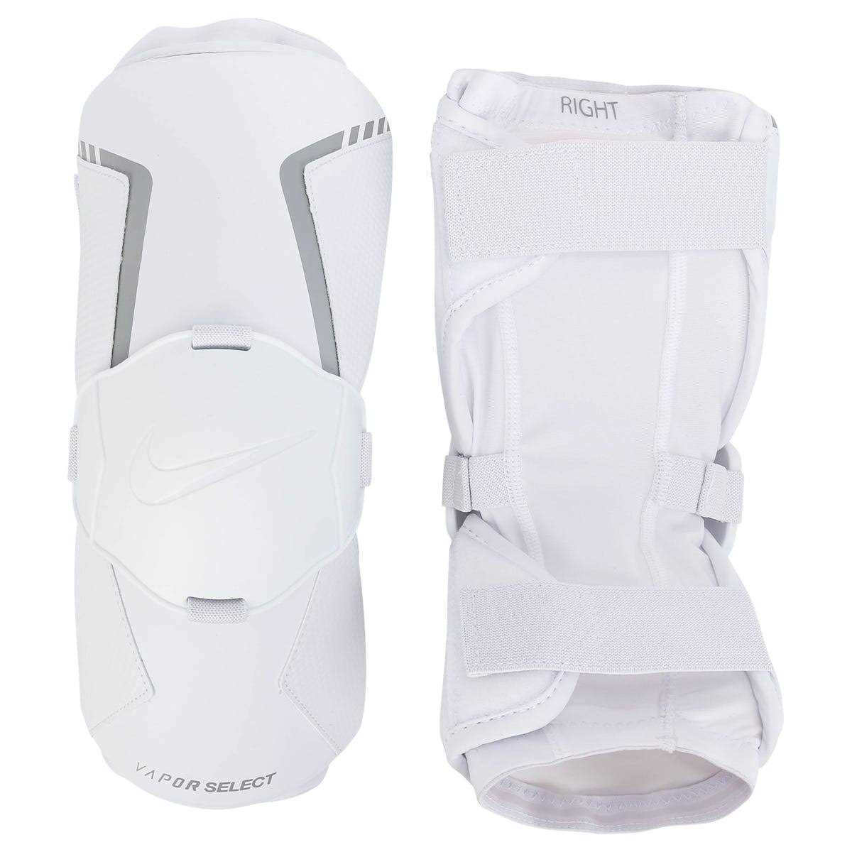 Alternative view of Nike Vapor Select Lacrosse Arm Pad
