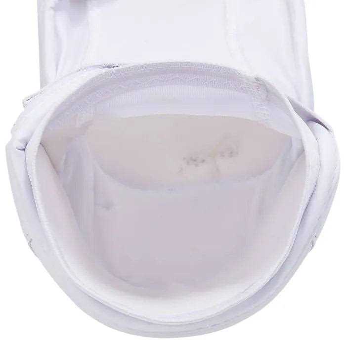 Nike Vapor Select Lacrosse Arm Pad - Image 2