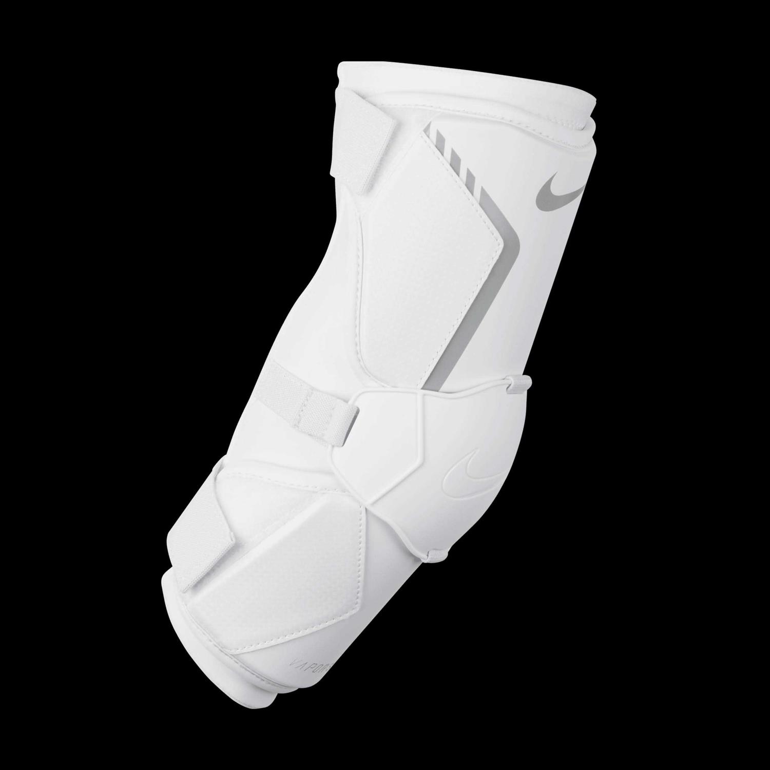 Nike Vapor Select Lacrosse Arm Pad - Image 5