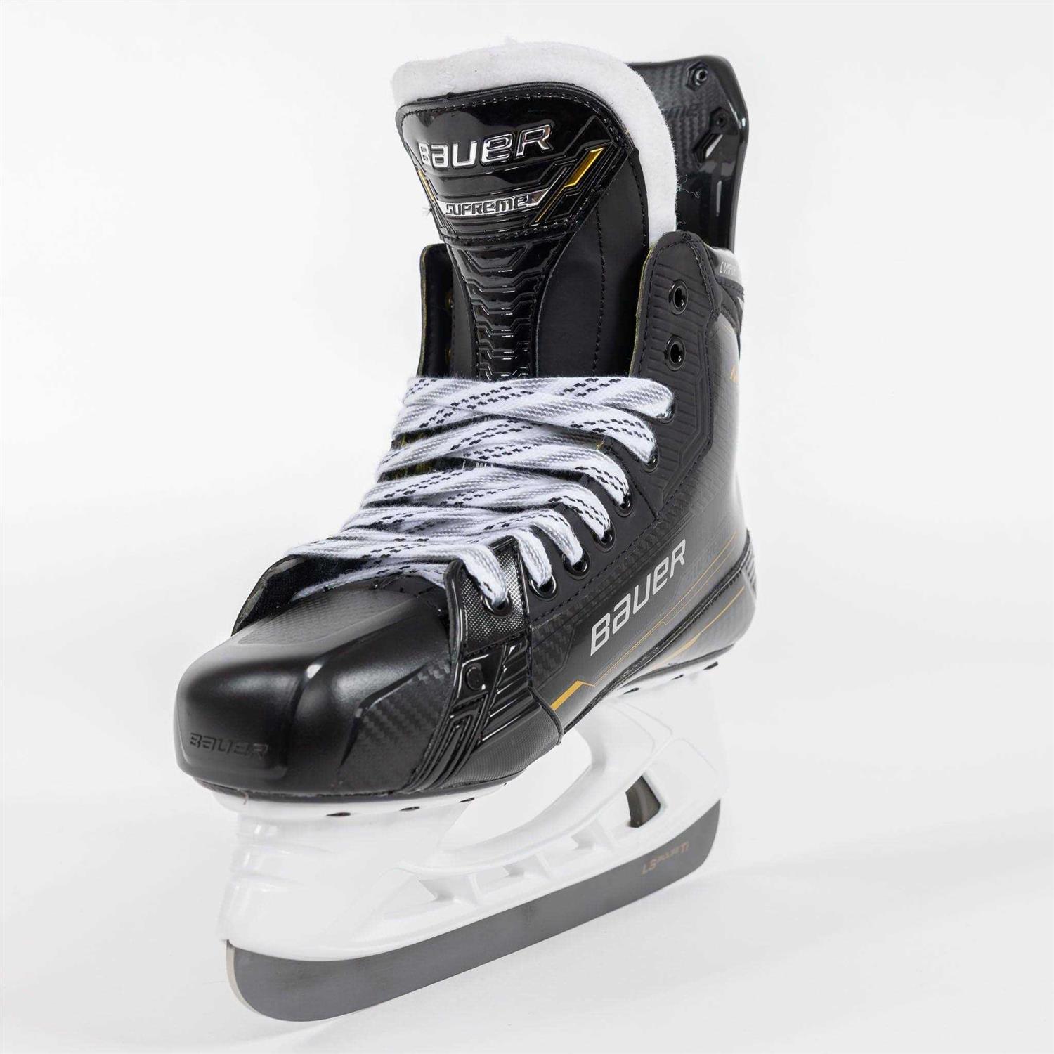 Bauer Supreme M5 Pro Hockey - Image 4