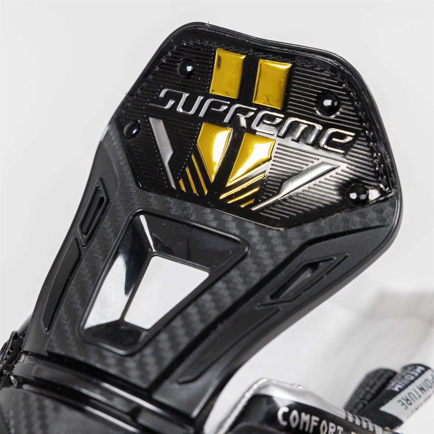 Bauer Supreme M5 Pro Hockey - Image 5