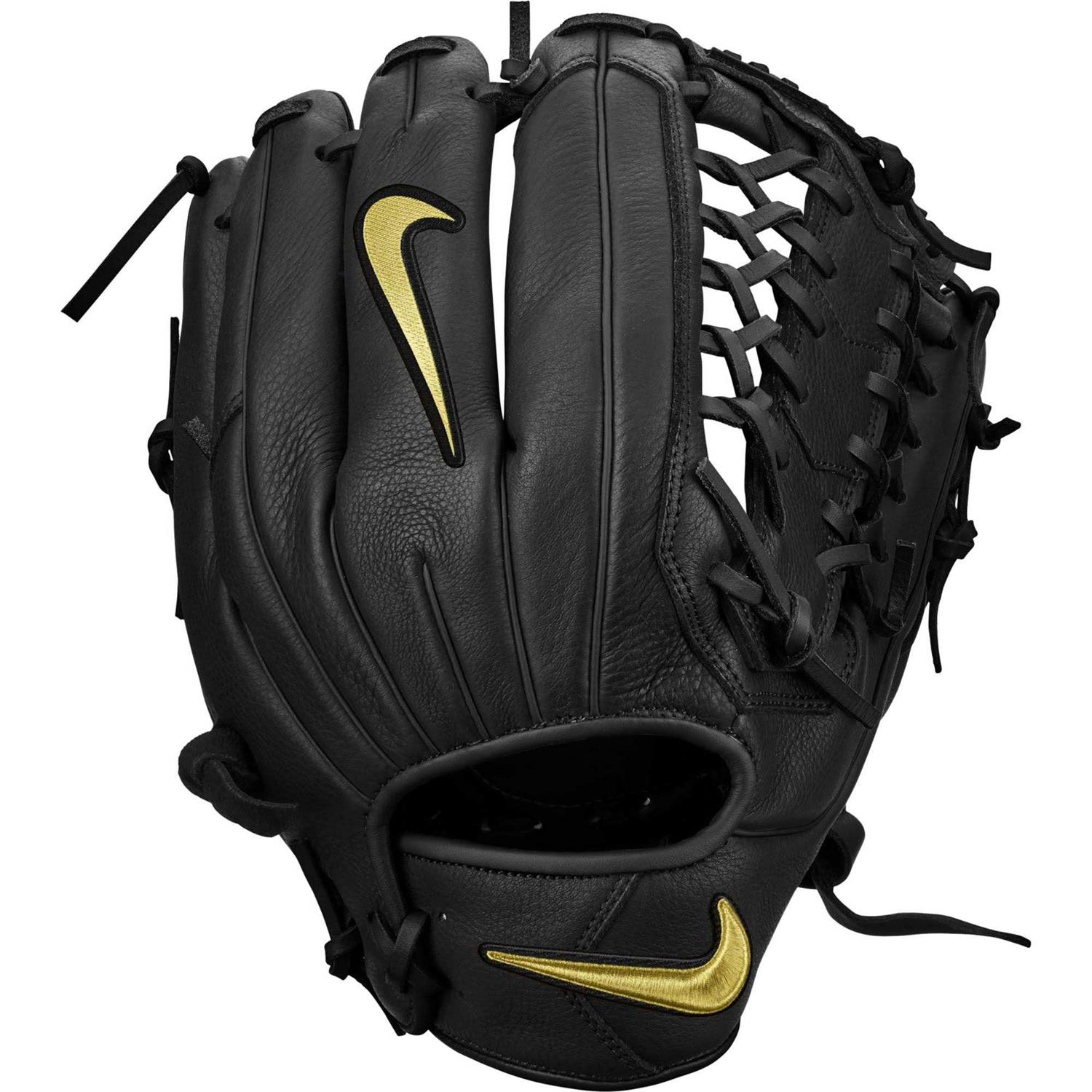Nike 12'' Alpha Huarache Edge Series Glove - Image 3