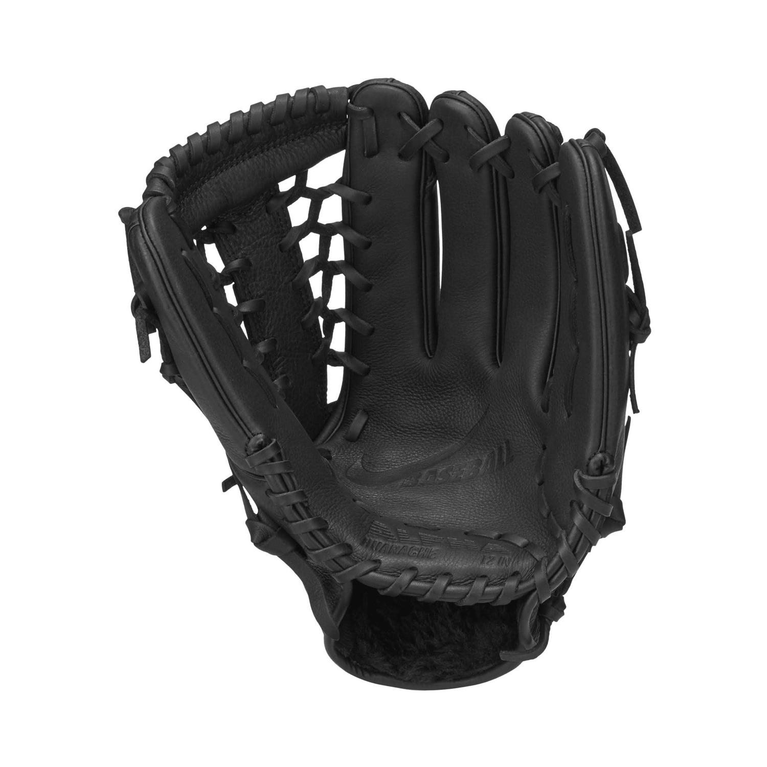 Nike 12'' Alpha Huarache Edge Series Glove - Image 4