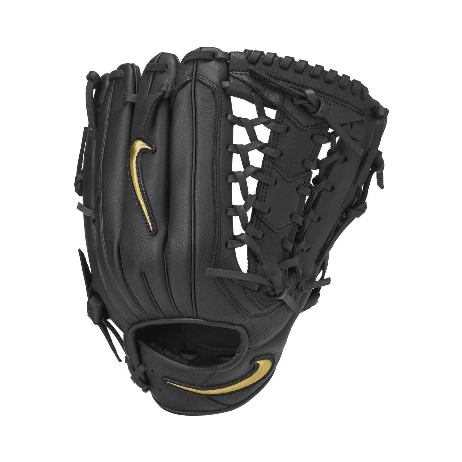 Nike 12'' Alpha Huarache Edge Series Glove - Image 5