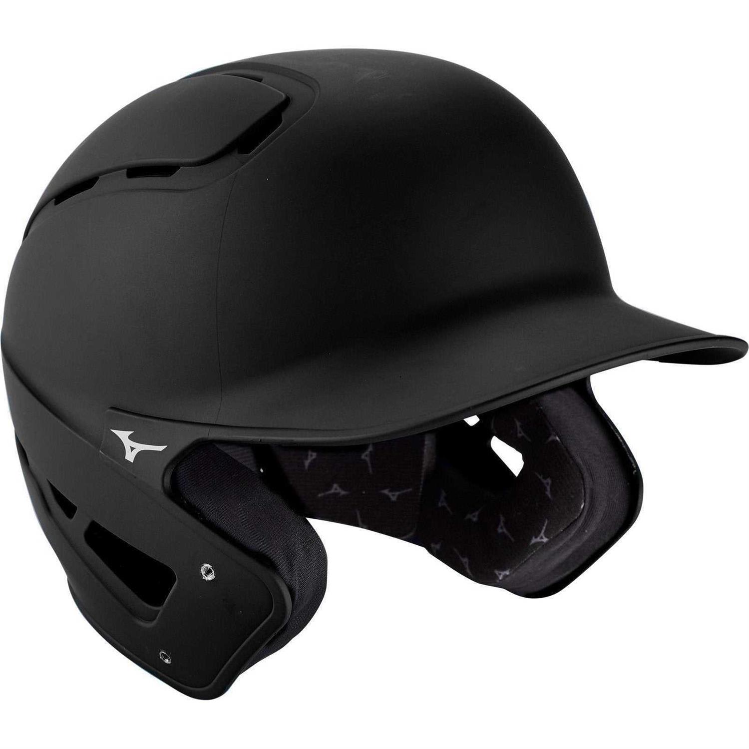 Mizuno B6 Batting Helmet