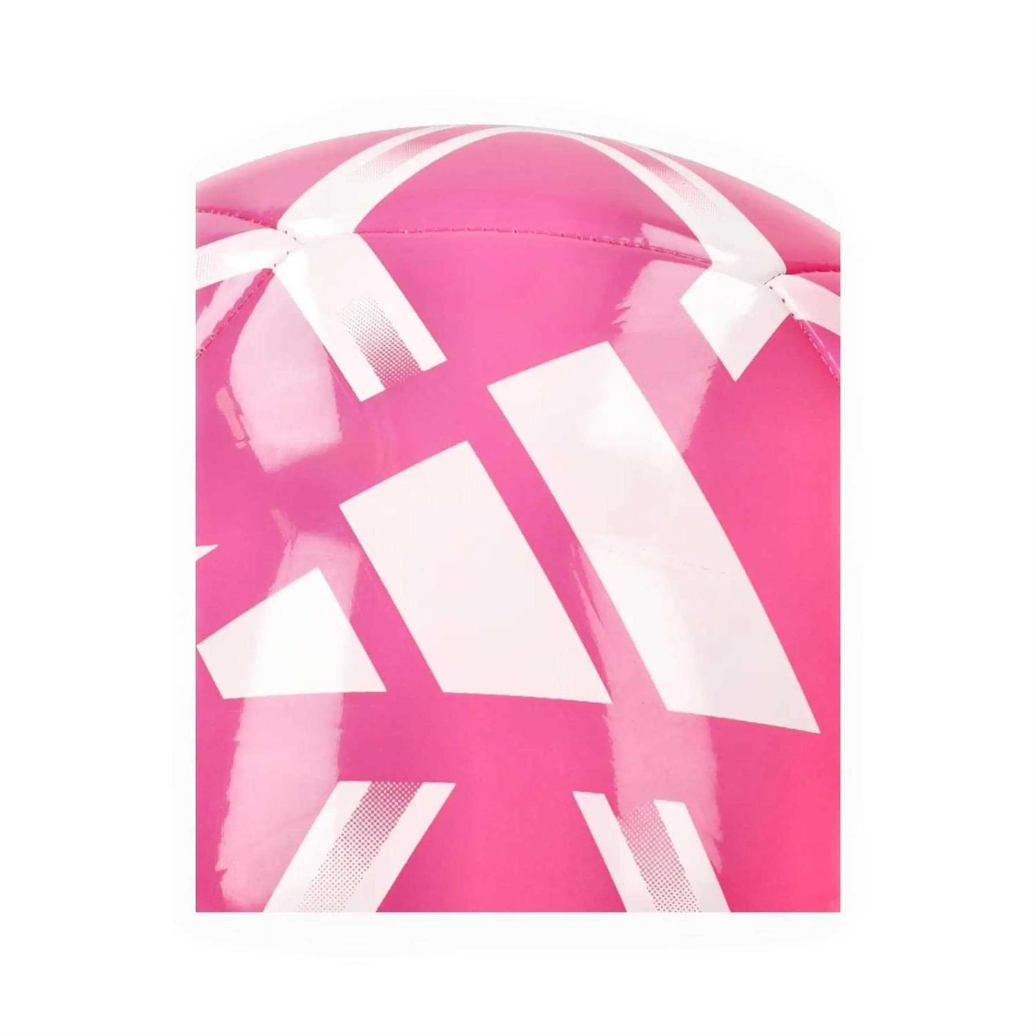 adidas Soccer Ball Starlancer Club - Image 5