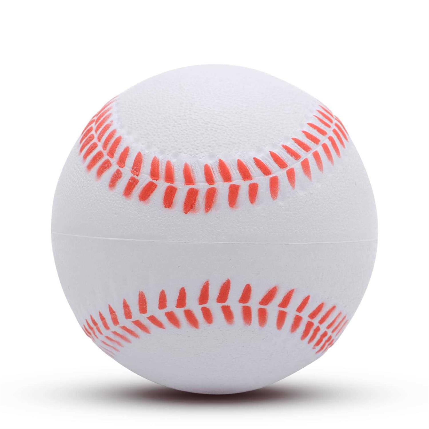 Kicbertin Baseball Glove Softball Glove Kids Youth Adult and Baseball Glove - Image 2
