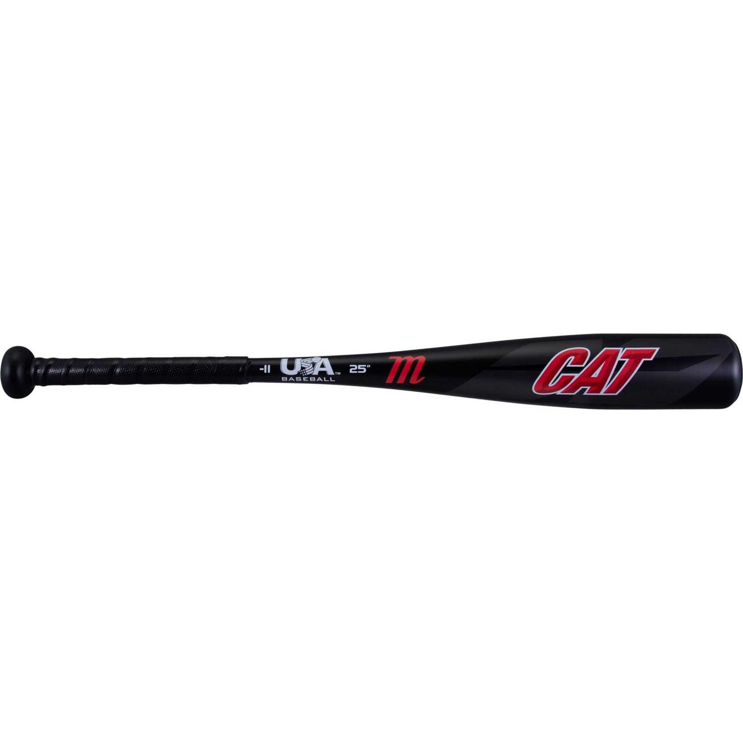 Marucci CAT Tee Ball Bat - Image 5