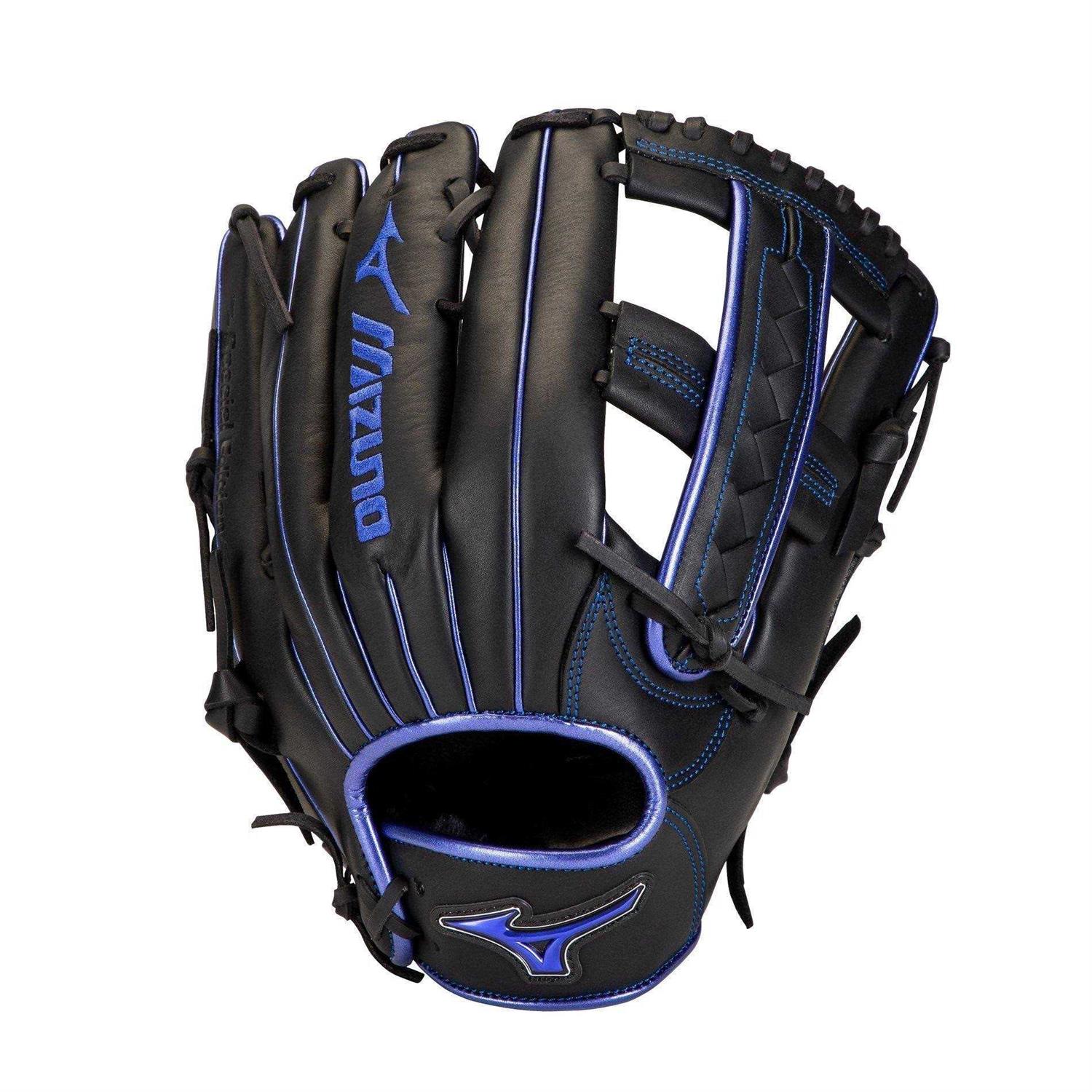 Mizuno MVP Prime SE Slowpitch Softball Glove