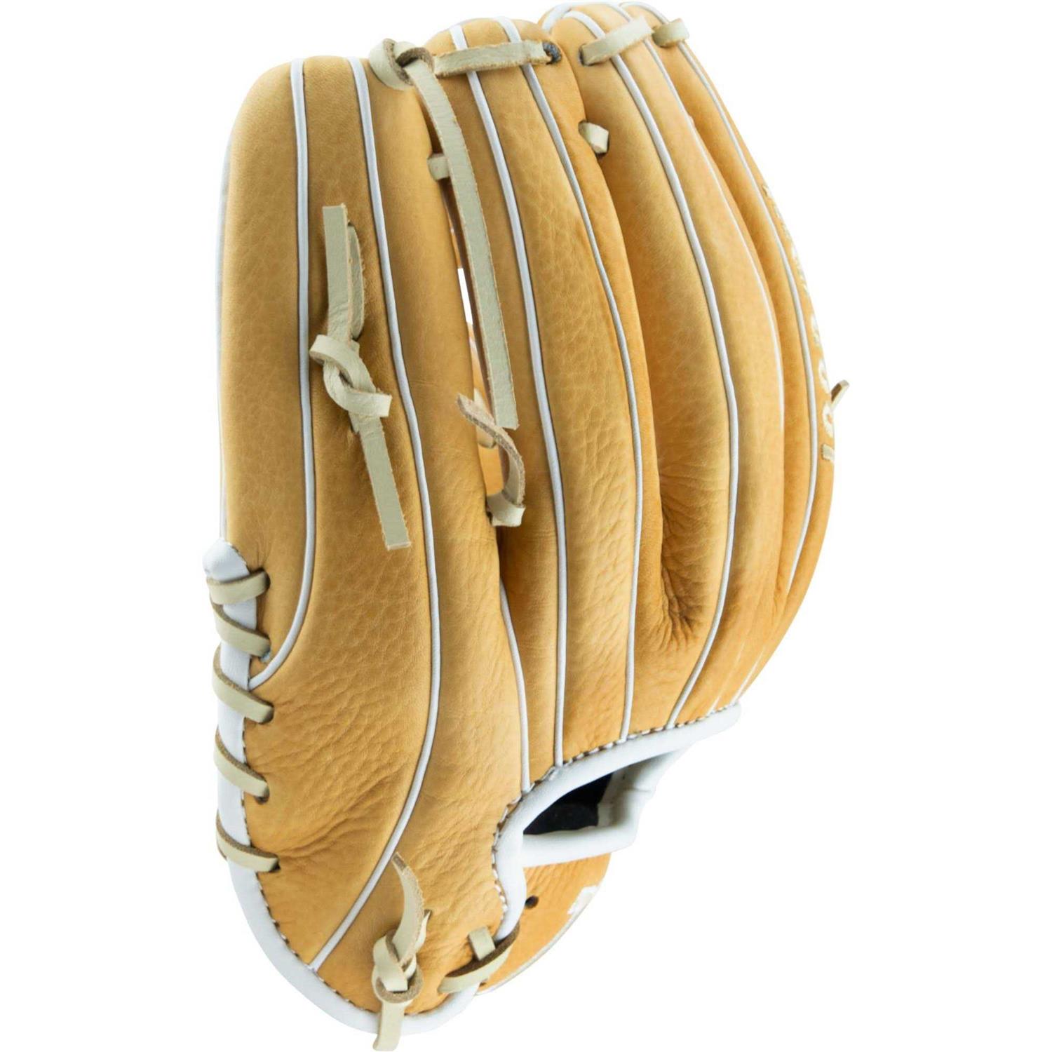 Marucci Acadia M Type 43A4 Baseball Glove - Image 4