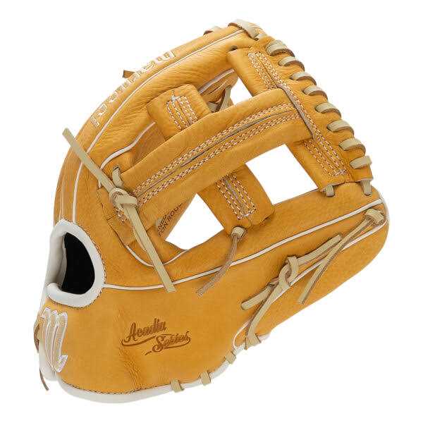 Marucci Acadia M Type 43A4 Baseball Glove - Image 5