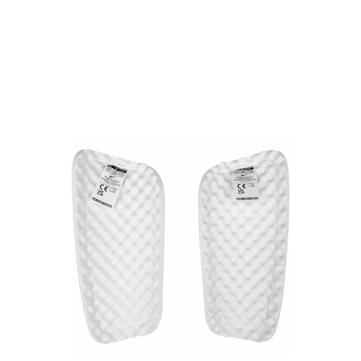 Alternative view of Nike Mercurial Hard Shell Shin Guards