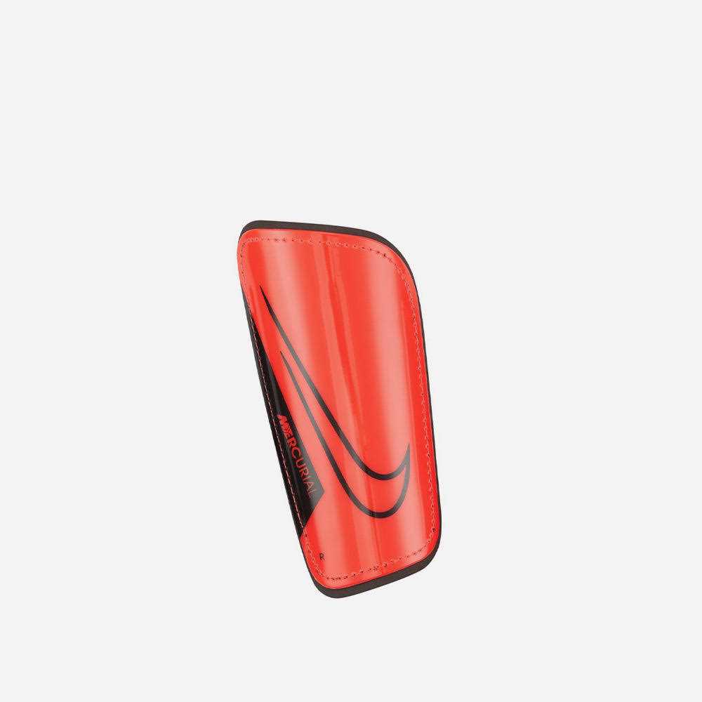 Nike Mercurial Hard Shell Shin Guards - Image 4