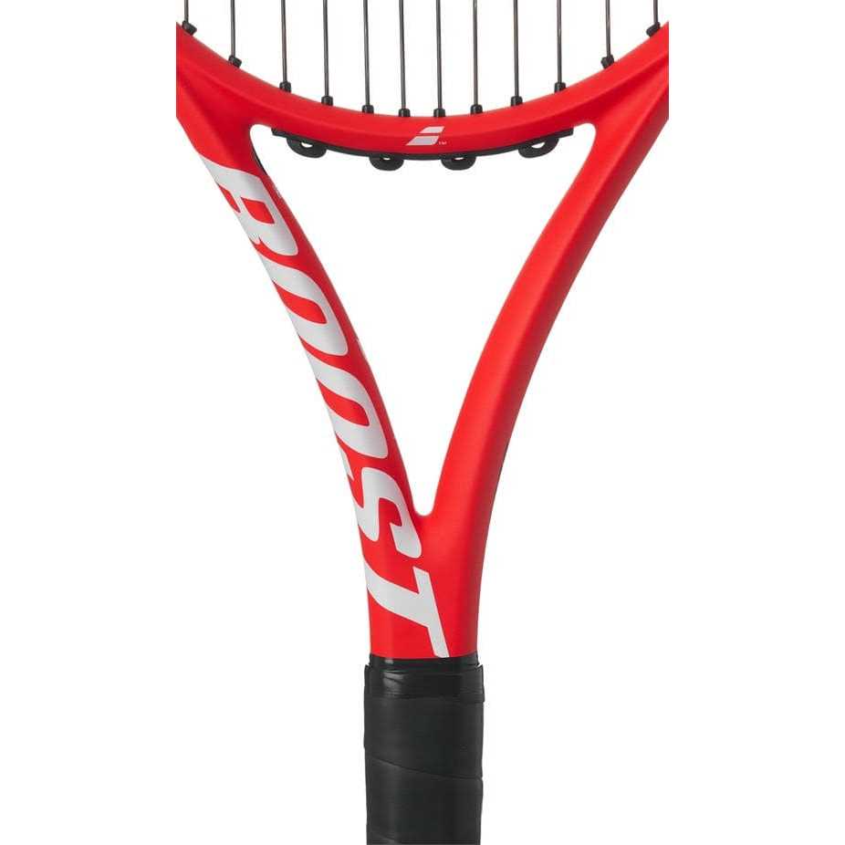 Babolat Boost S Tennis Racquet - Image 3