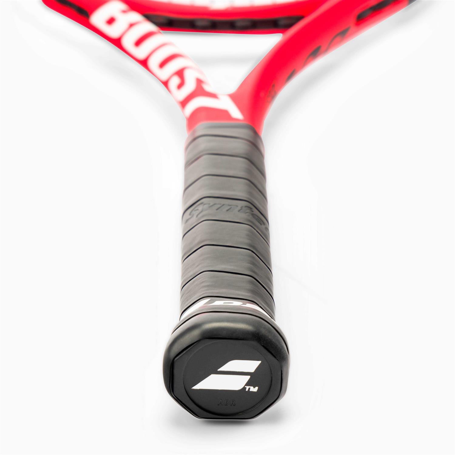 Babolat Boost S Tennis Racquet - Image 4